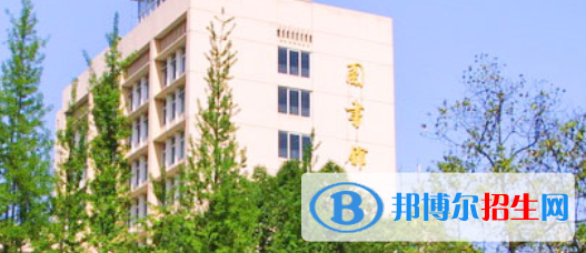昭通衛(wèi)生學(xué)校2022年報(bào)名條件、招生要求、招生對象