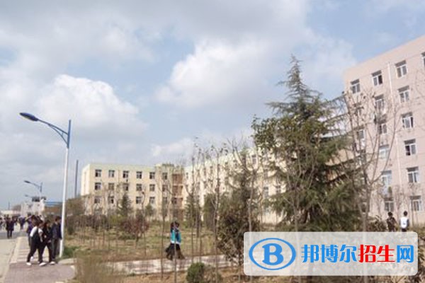 玉溪體育運動學校2022年招生簡章