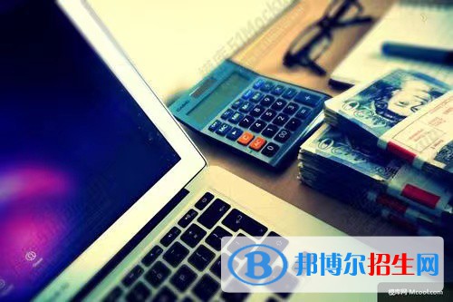 玉溪體育運(yùn)動(dòng)學(xué)校2022年專(zhuān)業(yè)有哪些
