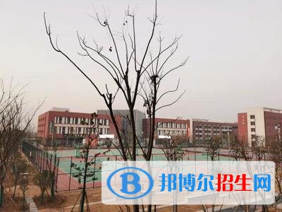云南省曲靖應(yīng)用技術(shù)學(xué)校2022年有哪些專業(yè)
