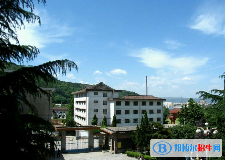 寶成技工學(xué)校怎么樣，好不好