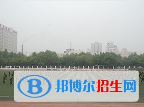  西安航天技工學(xué)校2022分數(shù)線