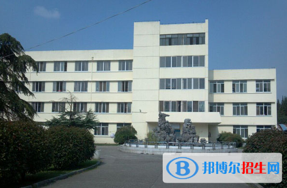 南京鐵道車輛技師學(xué)院2022年報(bào)名條件、招生要求、招生對(duì)象