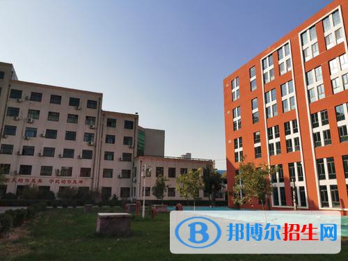 石家莊高級(jí)技工學(xué)校2022年招生錄取分?jǐn)?shù)線