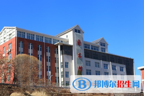 石家莊高級技工學校2022年學費、收費多少
