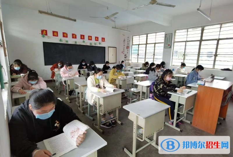 無錫園林技工學(xué)校2022年報(bào)名條件、招生要求、招生對(duì)象