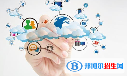 杭州2022年電子商務學校怎么樣報名