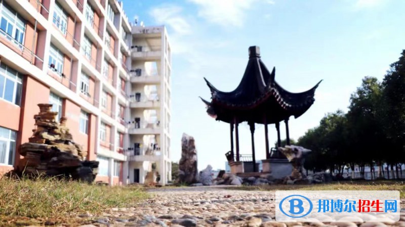 云南省旅游學(xué)校2022年招生錄取分?jǐn)?shù)線