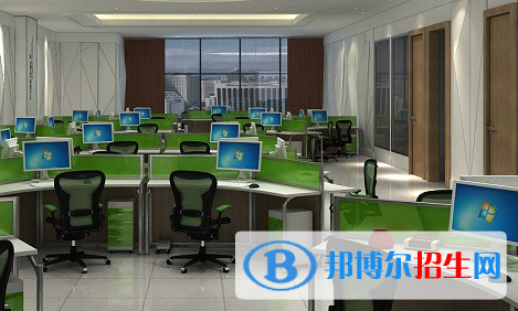 杭州2022年電子商務(wù)學(xué)校就業(yè)形勢(shì)怎么樣