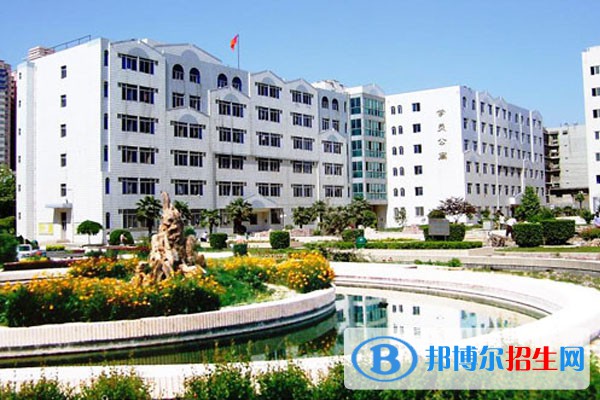  西安工程技師學院2022年招生錄取分數(shù)線
