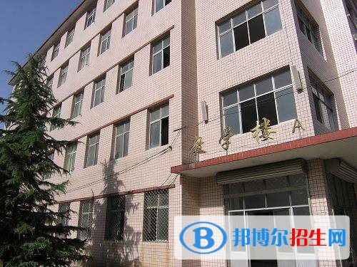 石家莊機械技工學(xué)校2022年招生錄取分數(shù)線