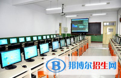 石家莊機(jī)械技工學(xué)校2022年報(bào)名條件、招生要求、招生對象