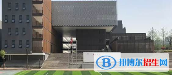成都現(xiàn)代職業(yè)技術(shù)學(xué)校2022年招生簡(jiǎn)章