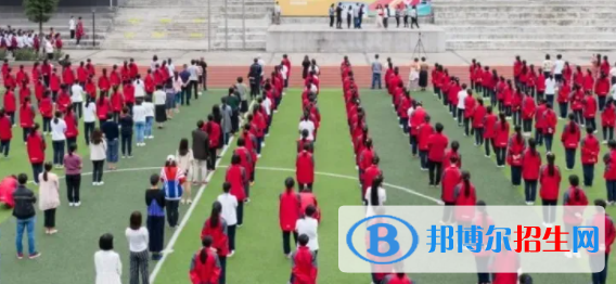 成都現(xiàn)代職業(yè)技術(shù)學(xué)校2022年報名條件、招生要求、招生對象