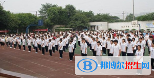 成都現(xiàn)代職業(yè)技術(shù)學(xué)校2022年有哪些專業(yè)