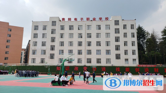 src=http://www.rhlyji.com/skin/zhaosheng/image/nopic.gif