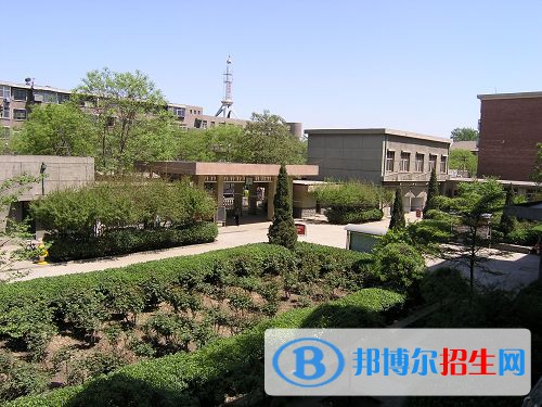 華坪縣職業(yè)高級中學網(wǎng)站網(wǎng)址