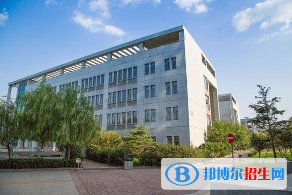 文山州民族職業(yè)技術學校2022年有哪些專業(yè)