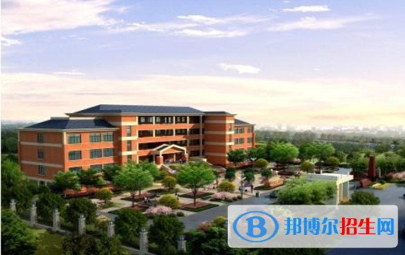 src=http://www.rhlyji.com/skin/zhaosheng/image/nopic.gif