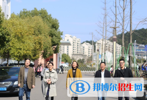 保山高級(jí)技工學(xué)校2022年招生簡(jiǎn)章