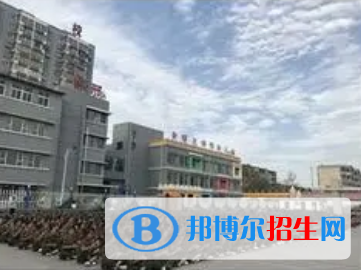 邯鄲工程技術(shù)學(xué)校2022年招生辦聯(lián)系電話