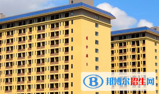 貴陽2022年中專和中技有什么區(qū)別