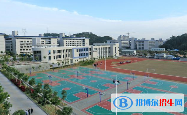 曲靖工商職業(yè)技術(shù)學(xué)校2022年招生辦聯(lián)系電話