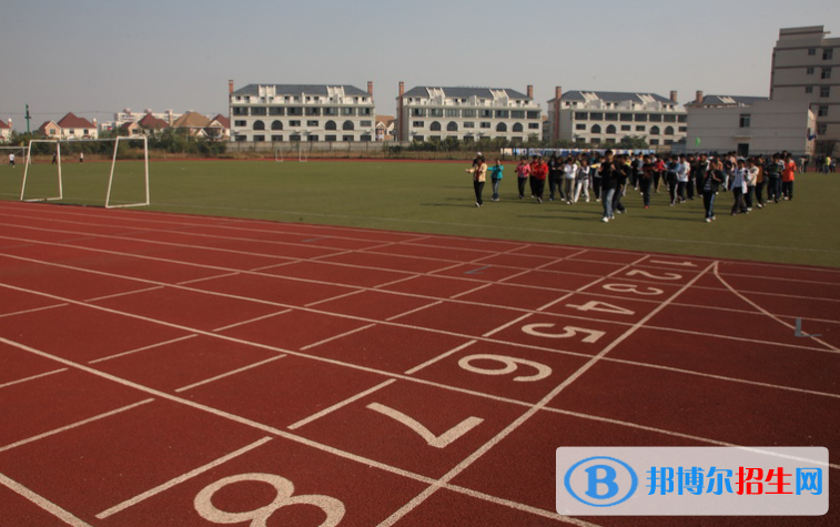 會澤職業(yè)技術(shù)學(xué)校2022年報(bào)名條件、招生要求、招生對象