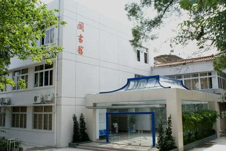 南京2022年讀鐵路學校有前途嗎