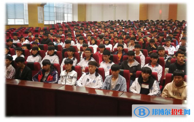 src=http://www.rhlyji.com/skin/zhaosheng/image/nopic.gif