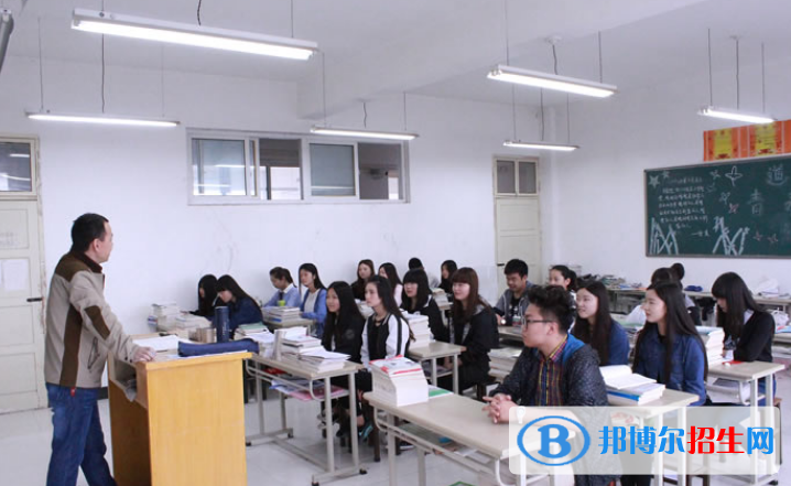 陜西國防工業(yè)技師學院2022年報名條件、招生要求有哪些