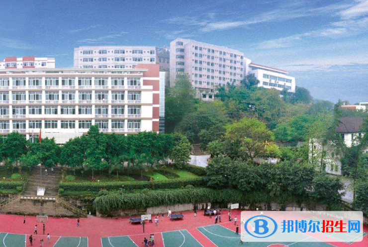 重慶建材技工學(xué)校2022年報(bào)名條件、招生要求、招生對(duì)象