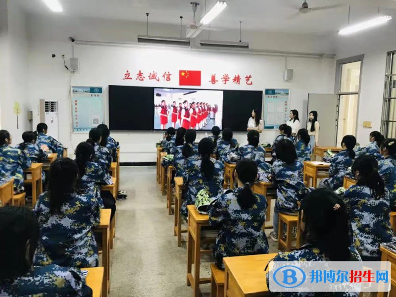 無錫技師學院2022年報名條件、招生要求、招生對象