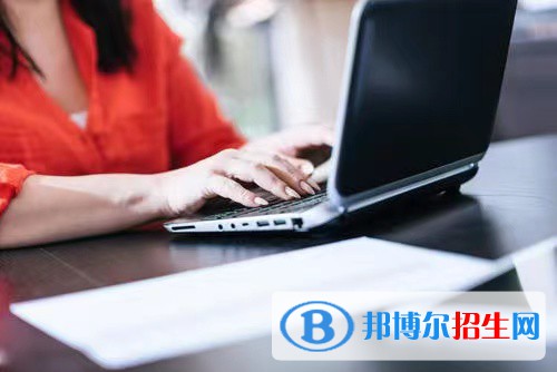 廣東2022年電子商務(wù)學(xué)校哪個(gè)好