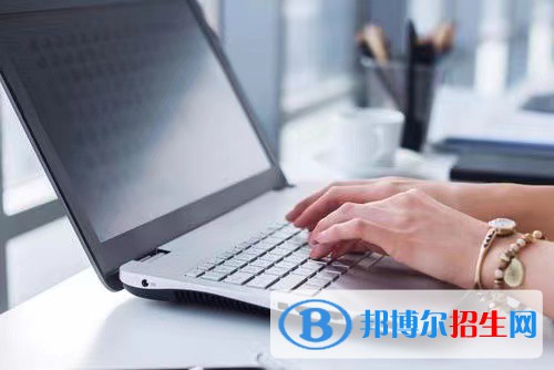 廣東2022年電子商務(wù)學(xué)校哪個(gè)比較好