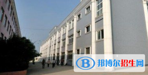 云南交通高級(jí)技工學(xué)校2022年報(bào)名條件招生要求招生對(duì)象