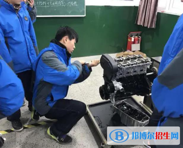 昭通職業(yè)技術(shù)學(xué)校2022年報(bào)名條件、招生要求、招生對(duì)象