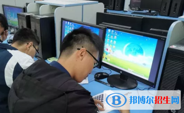 貴陽(yáng)2022年中專學(xué)校學(xué)什么專業(yè)有前途