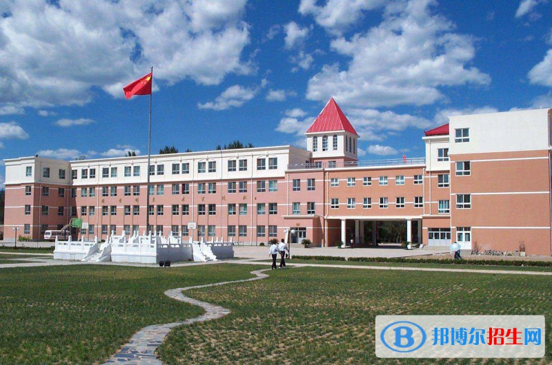 src=http://www.rhlyji.com/skin/zhaosheng/image/nopic.gif
