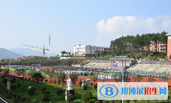 東莞石碣職業(yè)中學(xué)怎么樣、好不好