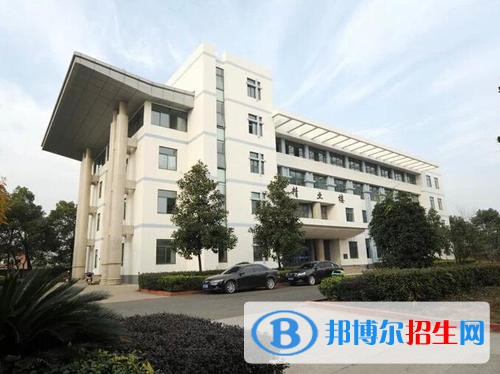 河北省青縣幼兒師范學(xué)校2022年報(bào)名條件、招生要求、招生對象