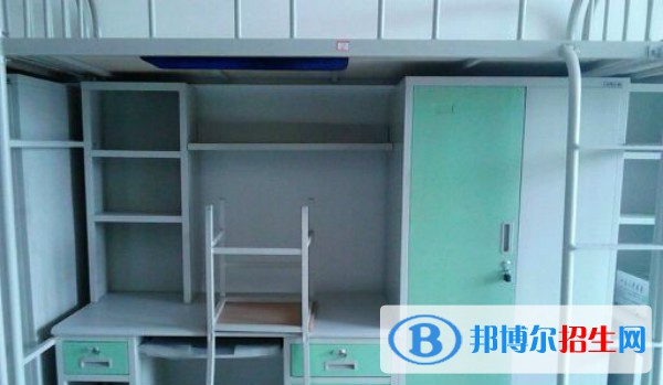 src=http://www.rhlyji.com/skin/zhaosheng/image/nopic.gif