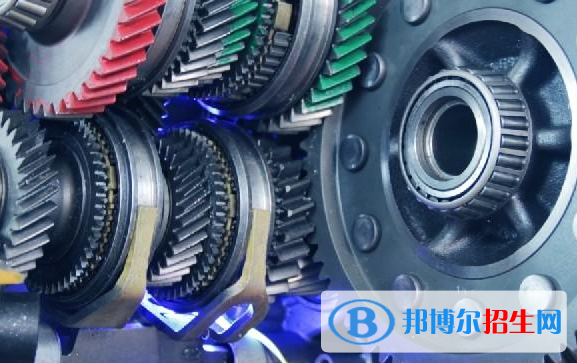 浙江2022年汽修學(xué)校讀什么專業(yè)有前途