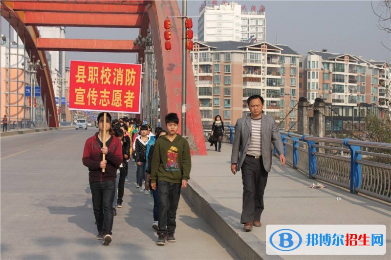 src=http://www.rhlyji.com/skin/zhaosheng/image/nopic.gif