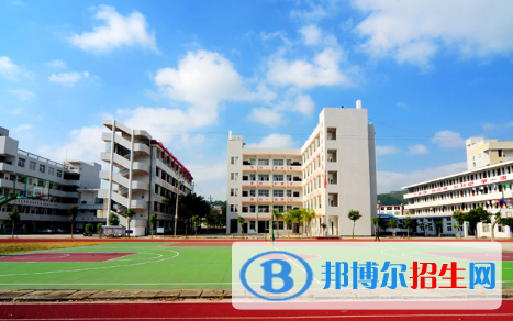 張家口華翔中等職業(yè)學(xué)校2022年報(bào)名條件、招生要求、招生對(duì)象