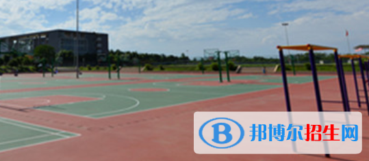云南航天管理局技工學(xué)校2022年錄取分?jǐn)?shù)線