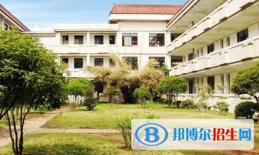 十四冶建設(shè)集團(tuán)技工學(xué)校2022年學(xué)費(fèi)、收費(fèi)多少