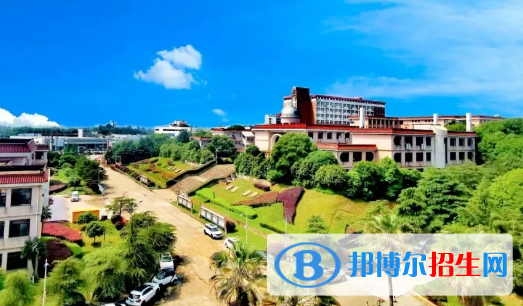貴陽(yáng)2022年中專(zhuān)和專(zhuān)科有什么區(qū)別