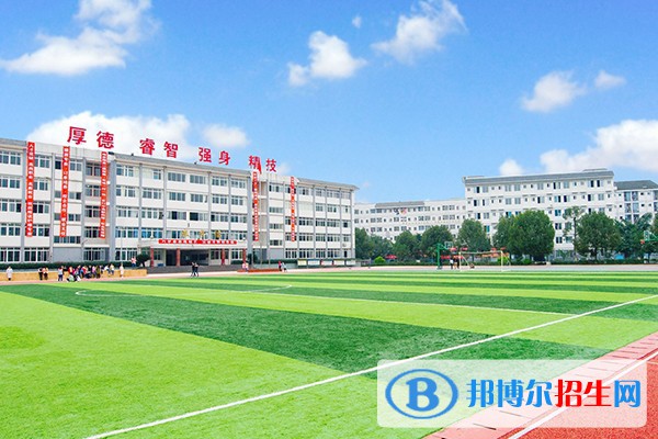 src=http://www.rhlyji.com/skin/zhaosheng/image/nopic.gif