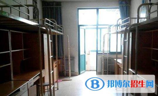 src=http://www.rhlyji.com/skin/zhaosheng/image/nopic.gif